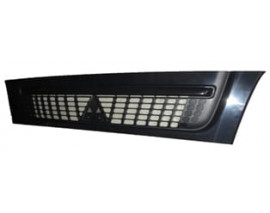 MITSUBISHI CANTER- FUSO- 06/12; ÖN PANJUR (BÜYÜK TİP) (FE839/859E/859G) (TW)