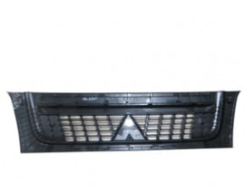 MITSUBISHI CANTER- FUSO- 06/12; ÖN PANJUR (KÜÇÜK TİP) (FE711) (TW)