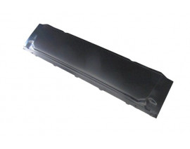 MITSUBISHI CANTER- FUSO- 06/12; ÖN PANEL SACI (GÖĞÜS SACI) (KÜÇÜK TİP) (FE711) (TYG)