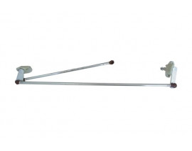 MITSUBISHI CANTER- FUSO- 06/12; SİLGİ MANEVRA KOLU