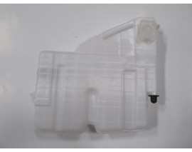 MITSUBISHI CANTER- FUSO- 06/12; ÖN CAM SU BİDONU/DEPOSU MOTORLU 24V (FE839/859E/859G) (TW)