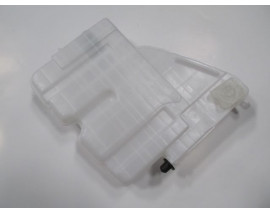 MITSUBISHI CANTER- FUSO- 06/12; ÖN CAM SU BİDONU/DEPOSU MOTORLU 24V (FE839/859E/859G) (TW)