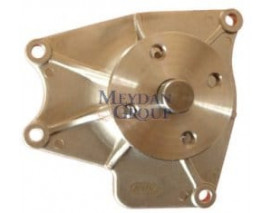 MITSUBISHI CANTER- FUSO- 06/12; DEVİRDAİM ÇELİK PALETLİ (FE511) (NUK)