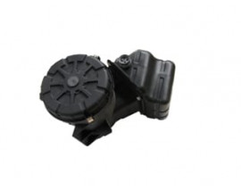 MITSUBISHI CANTER- FUSO- 06/12; HAVA FİLTRE KABİNİ (839) (BFN)