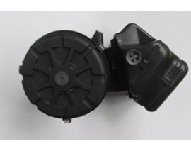 MITSUBISHI CANTER- FUSO- 06/12; HAVA FİLTRE KABİNİ (839) (BFN)