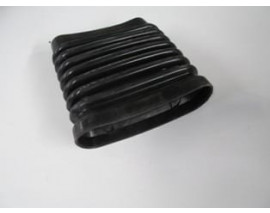 MITSUBISHI CANTER- FUSO- 06/12; HAVA FİLTRE BORUSU KÖRÜĞÜ (FE711/839/859E/859G) (BFN)