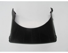 MITSUBISHI CANTER- FUSO- 06/12; RADYATÖR FAN DAVLUMBAZI BOŞ (ALT PARÇA) (FE711/839/859E/859G)(TW