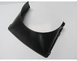 MITSUBISHI CANTER- FUSO- 06/12; RADYATÖR FAN DAVLUMBAZI BOŞ (ALT PARÇA) (FE711/839/859E/859G)(TW