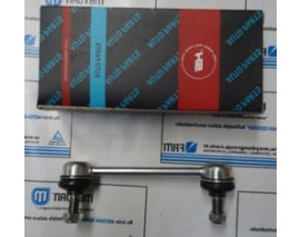 MITSUBISHI CANTER- FUSO- 06/12; VİRAJ ASKI Z ROT ÖN SAĞ (FE711/839/859E/859G)(SH)