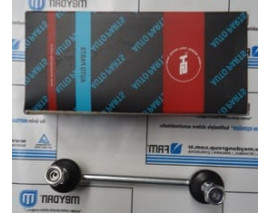 MITSUBISHI CANTER- FUSO- 06/12; VİRAJ ASKI Z ROT ÖN SAĞ (FE711/839/859E/859G)(SH)