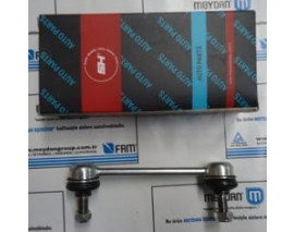 MITSUBISHI CANTER- FUSO- 06/12; VİRAJ ASKI Z ROT ÖN SOL (FE711/839/859E/859G)(SH)