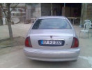 ROVER 45- SD- 00/04; ARAÇ BİLGİLERİ VE RESİMLERİ