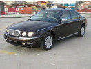 ROVER 75- SD- 00/04; ARAÇ BİLGİLERİ VE RESİMLERİ