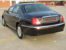 ROVER 75- SD- 00/04; ARAÇ BİLGİLERİ VE RESİMLERİ