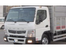 MITSUBISHI CANTER- FUSO- 13/23; ARAÇ BİLGİLERİ VE RESİMLERİ (A35/B75/B85)