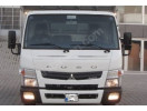 MITSUBISHI CANTER- FUSO- 13/23; ARAÇ BİLGİLERİ VE RESİMLERİ (A35/B75/B85)