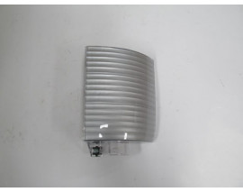 MITSUBISHI CANTER- FUSO- 13/23; ÖN KÖŞE REFLEKTÖR SAĞ BEYAZ (A35/B35/B75/B85) (FPI)