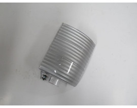 MITSUBISHI CANTER- FUSO- 13/23; ÖN KÖŞE REFLEKTÖR SAĞ BEYAZ (A35/B35/B75/B85) (FPI)