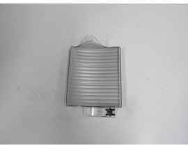 MITSUBISHI CANTER- FUSO- 13/23; ÖN KÖŞE REFLEKTÖR SAĞ BEYAZ (A35/B35/B75/B85) (FPI)