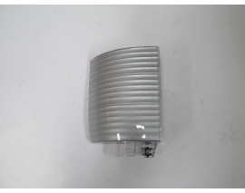 MITSUBISHI CANTER- FUSO- 13/23; ÖN KÖŞE REFLEKTÖR SOL BEYAZ (A35/B35/B75/B85) (FPI)