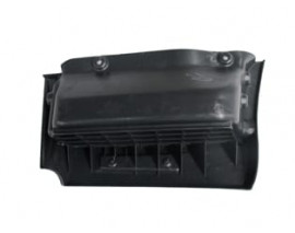 MITSUBISHI CANTER- FUSO- 13/22; AYAK BASAMAK PLASTİĞİ SAĞ BÜYÜK TİP (B35/B85) (TW)