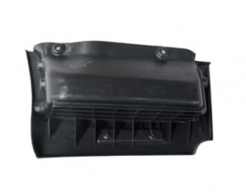 MITSUBISHI CANTER- FUSO- 13/22; AYAK BASAMAK PLASTİĞİ SOL BÜYÜK TİP (B35/B85) (TW)