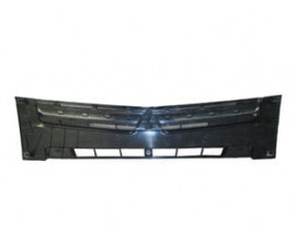 MITSUBISHI CANTER- FUSO- 13/23; ÖN PANJUR (BÜYÜK TİP) (B75/B85) (FPI)