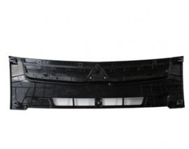 MITSUBISHI CANTER- FUSO- 13/23; ÖN PANJUR (KÜÇÜK TİP) (B35) (BFN)