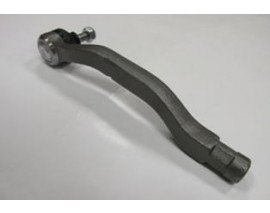 ROVER 600- SD- 93/97; ROT BAŞI SAĞ (SH)