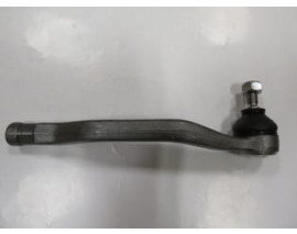 ROVER 600- SD- 93/97; ROT BAŞI SOL (SH)