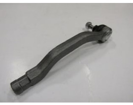 ROVER 600- SD- 93/97; ROT BAŞI SOL (SH)