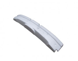 MITSUBISHI OUTLANDER- 04/07; ÖN TAMPON ŞOK EMİCİ (TW)