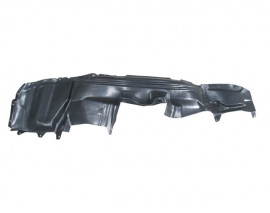 MITSUBISHI OUTLANDER- 04/07; ÖN ÇAMURLUK DAVLUMBAZI SAĞ (TYG)