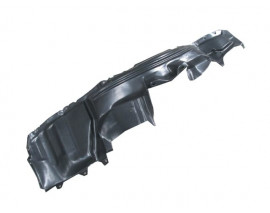 MITSUBISHI OUTLANDER- 04/07; ÖN ÇAMURLUK DAVLUMBAZI SAĞ (TYG)