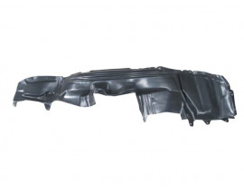 MITSUBISHI OUTLANDER- 04/07; ÖN ÇAMURLUK DAVLUMBAZI SOL (TYG)