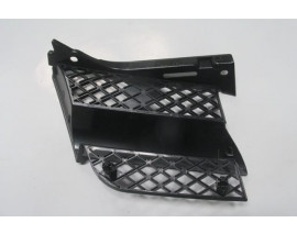 MITSUBISHI OUTLANDER- 04/07; ÖN PANJUR SOL SİYAH (TW)