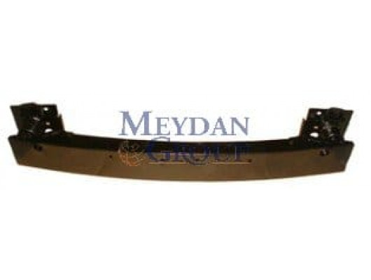 MITSUBISHI OUTLANDER- 04/07; MOTOR BEŞİĞİ BAĞLANTI SACI (BEŞİK) (BFN)