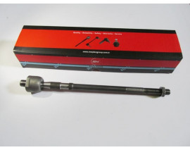 MITSUBISHI OUTLANDER- 04/07; ROT MİLİ/KOLU SAĞ/SOL AYNI (ADET) (SH)