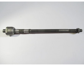 MITSUBISHI OUTLANDER- 04/07; ROT MİLİ/KOLU SAĞ/SOL AYNI (ADET) (SH)