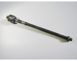 MITSUBISHI OUTLANDER- 04/07; ROT MİLİ/KOLU SAĞ/SOL AYNI (ADET) (SH)