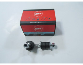 MITSUBISHI OUTLANDER- 04/07; VİRAJ ASKI Z ROT ÖN SAĞ/SOL AYNI (ADET) (SH)