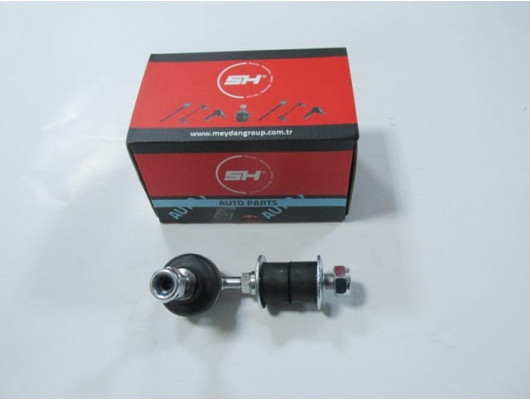 MITSUBISHI OUTLANDER- 04/07; VİRAJ ASKI Z ROT ÖN SAĞ/SOL AYNI (ADET) (SH)