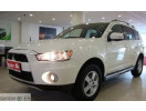 MITSUBISHI OUTLANDER- 08/12; ARAÇ BİLGİLERİ VE RESİMLERİ