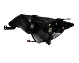 MITSUBISHI OUTLANDER- 08/09; FAR LAMBASI SAĞ ELEKTİRKLİ/MOTORLU (HB3/HB4) (FAMELLA)