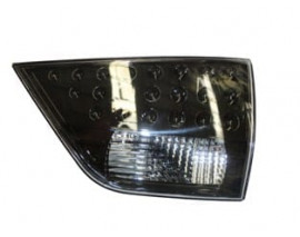 MITSUBISHI OUTLANDER- 08/12; İÇ STOP LAMBASI SAĞ FÜME (FAMELLA)