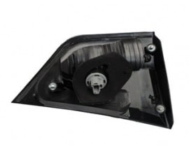 MITSUBISHI OUTLANDER- 08/12; İÇ STOP LAMBASI SAĞ FÜME (FAMELLA)