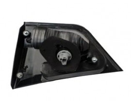 MITSUBISHI OUTLANDER- 08/12; İÇ STOP LAMBASI SOL FÜME (FAMELLA)