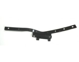 MITSUBISHI OUTLANDER- 08/09; ÖN PANEL ÜST YAN PARÇA SAĞ (TW)