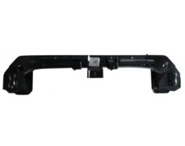 MITSUBISHI OUTLANDER- 08/09; ÖN TAMPON DEMİRİ (TW)