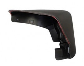 MITSUBISHI OUTLANDER- 08/12; ÖN PAÇALIK SAĞ (BFN)